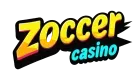 Logo zoccer-casino.biz